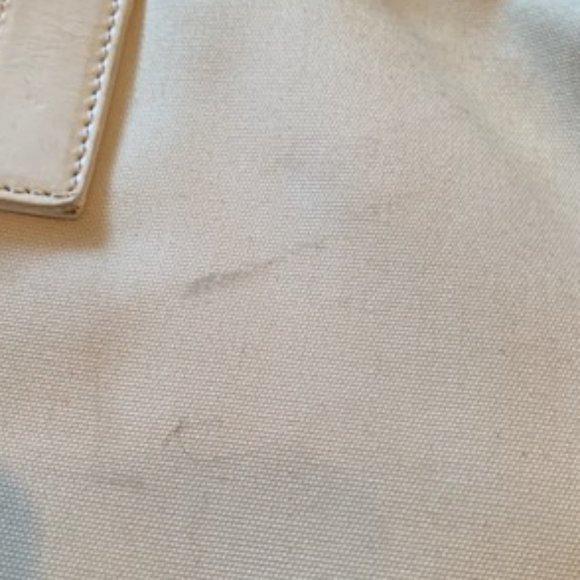 VTG Gucci Hobo Bag - Picture 11 of 11